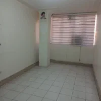 فلکه دوم صادقیه  ابتدای اعتمادیان