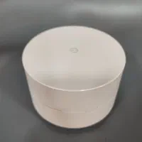 فروش ویژه انواع مودم ها|مودم و تجهیزات شبکه|ساری, |دیوار