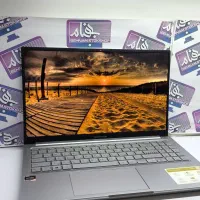 فروشگاه موبایل و لپتاپ بهنام (اقساطی و نقدی)