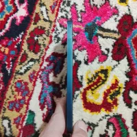 a16|موبایل|تبریز, |دیوار