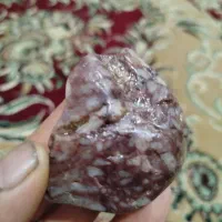 انواع سنگهای قیمتی فروشی|کلکسیون اشیاء عتیقه|پاکدشت, پاکدشت (مامازند)|دیوار