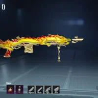 اکانت پابجی