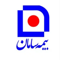 استخدام شرکت بیمه سامان