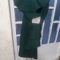 لباس مجلسی  عروسی|لباس|اهواز, کیان اباد|دیوار