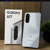 اقساطی‌A17 256G ram8|موبایل|سنندج, |دیوار