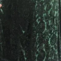 لباس محلی نو|لباس|بهبهان, |دیوار