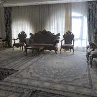 آپارتمان بر بلوار کریمی/تکواحدی/۱۷۰متر