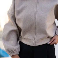 بامبر فوتر کرپ|لباس|سیسخت, |دیوار