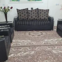 مبل|مبلمان خانگی و میز عسلی|مرودشت, مختارآباد|دیوار