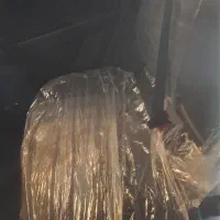 هایما s8|خودرو سواری و وانت|تبریز, |دیوار