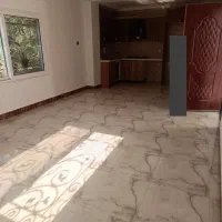 واحد اجاره ای واقع در رادیو دریا