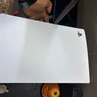 پلی استیشن ۵