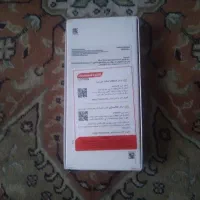 سامسونگ A16 128/4  خاکستری|موبایل|تهران, تهران‌نو|دیوار