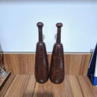 میل باستانی دکوری