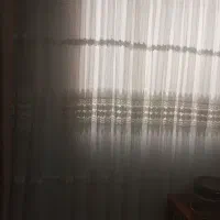 پرده سه متری