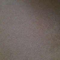 موکت پالاز