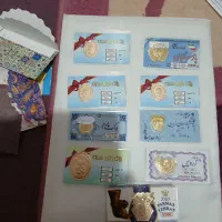 النگو سکه انگشتر گوشواره طلا ۲درصد