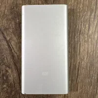 پاور بانک10000