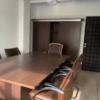 جردن-اداری-مبله-4-اتاق