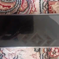 گوشی شیائومی نوت ۱۱ در حد