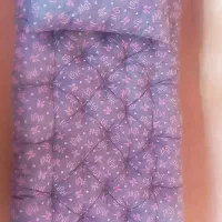 رختخواب دوزی و کالای خواب نگاران