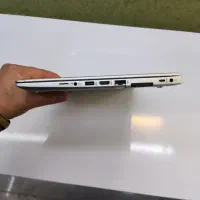 لپتاپ HP Elitebook 745 G6|رایانه همراه|سبزوار, فرهنگیان|دیوار