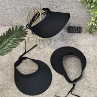 کلاه آفتابی نقاب آفتابگیر آفتاب گیر