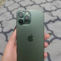 ۱۳ مکس پک اصلی