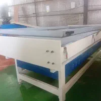 پرس وکیوم پایون مدل WV2600A-2|ماشین‌آلات صنعتی|تهران, آبشار|دیوار