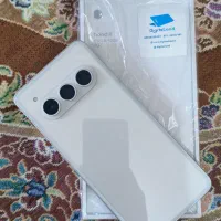 فروش گوشی داریا باند ۲