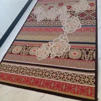 گلیم فرش|گلیم، جاجیم، گبه|پاکدشت, پاکدشت (مامازند)|دیوار