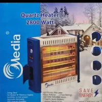 بخاری،هیتر برقی کم مصرف|بخاری، هیتر، شومینه|کرمانشاه, |دیوار