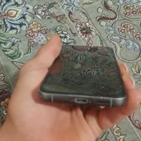 s23 fe|موبایل|تهران, اتحاد|دیوار