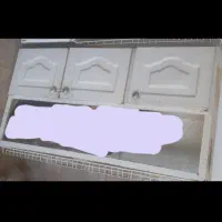 آبچکان