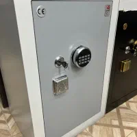 فروش انواع گاوصندوق، آبادان|ابزارآلات|آبادان, |دیوار