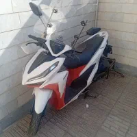 طرح کلیک ۱۵۰کبیر زیر قیمت بازار