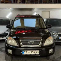 Mwm x33 بدون رنگ موتور پلمپ مدل ۹۰