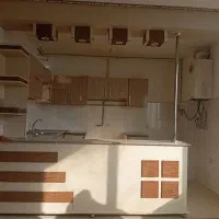 دربست طبقه  آپارتمان شهرک باهنر انقلاب|اجارهٔ خانه و ویلا|تربت‌حیدریه, شهرک ولیعصر|دیوار