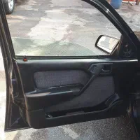 وکترا اوپل|خودرو سواری و وانت|ارومیه, |دیوار