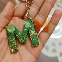 زیبایی های رزینی