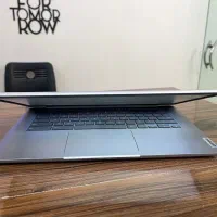 لنوو ایدیاپد ۳ کروم بوک ( اندروید )|رایانه همراه|رشت, سعدی (تختی)|دیوار