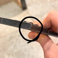 s24ULTRA|موبایل|تهران, هفده شهریور|دیوار