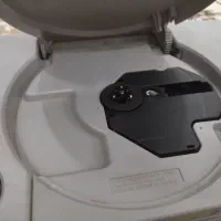 پلی استیشن ۱ در حد نو تمیز|کنسول، بازی ویدئویی و آنلاین|مشهد, شهید قربانی|دیوار