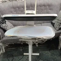 اتو|اتو و لوازم اتو|تهران, گمرک|دیوار