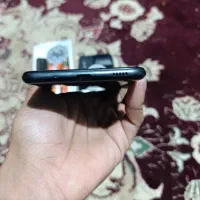 گوشی سامسونگ a11|موبایل|فسا, |دیوار