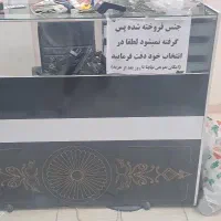 میز پیشخوان