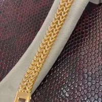 بدلیجات به قیمت مناسب