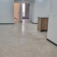 ۹۵متر فول جنت آباد جنوبی|اجارهٔ آپارتمان|تهران, جنتآباد جنوبی|دیوار