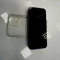 ایفون ۱۲ mini|موبایل|اصفهان, پروین|دیوار