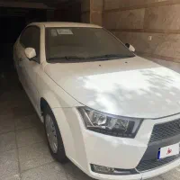 دنا پلاس|خودرو سواری و وانت|کرج, اصفهانی‌ها|دیوار